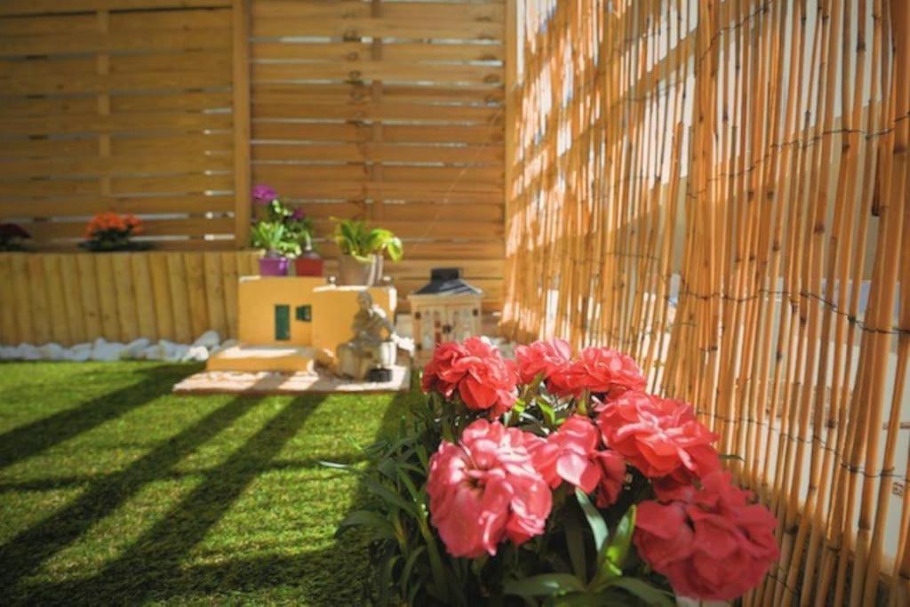 Cozy Apartment In The Heart Of Athens! 外观 照片